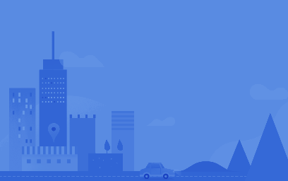 Henry Schein à Chambray-lès-Tours